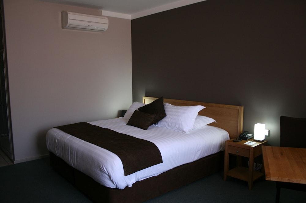 Hospitality Kalgoorlie, Surestay Collection By Best Western Exterior photo